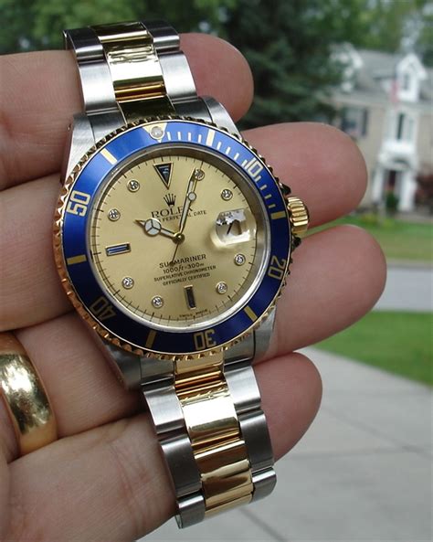 replica watch shop reviews|fake watches for men.